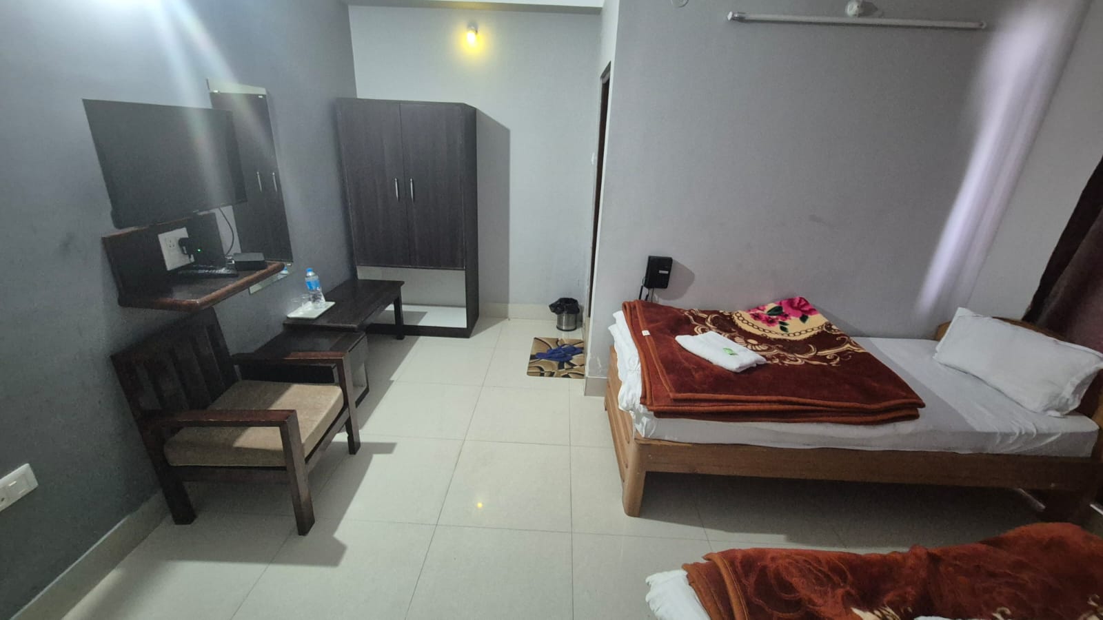 Hotel Kimnas photo 5